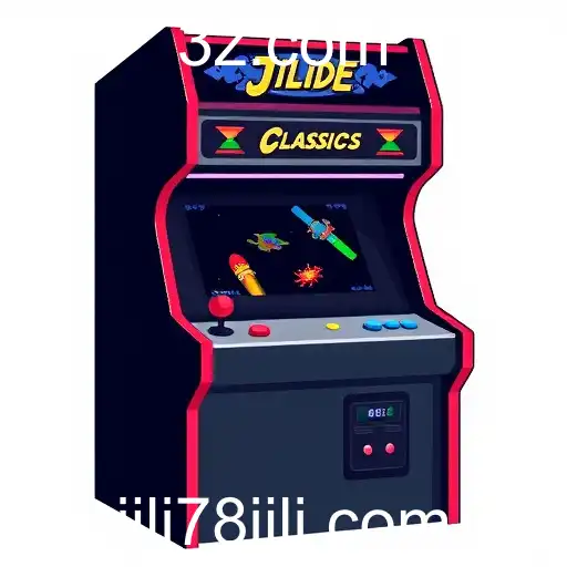 jili78