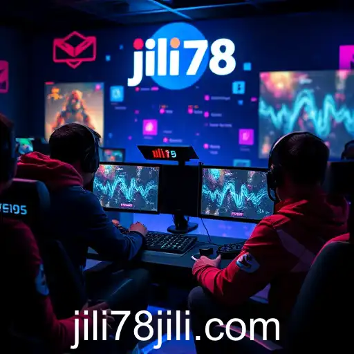 jili78