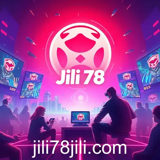 Evolution of Online Gaming Communities