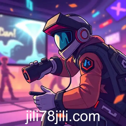 Exploring the Phenomenon of Jili78 in the Gaming World