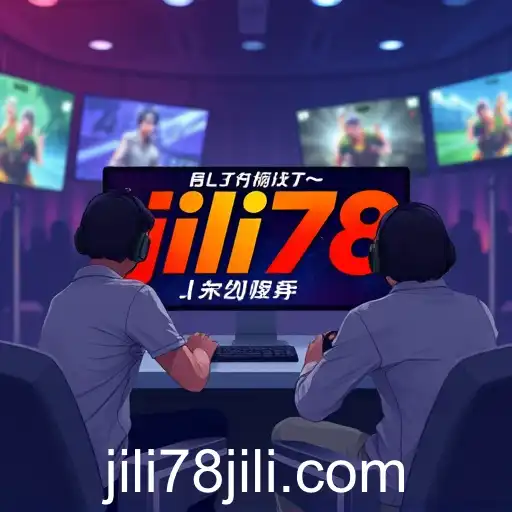 The Rise and Transformation of Online Gaming Platforms