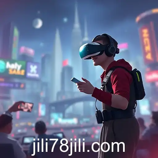 jili78