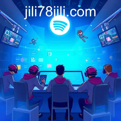 jili78