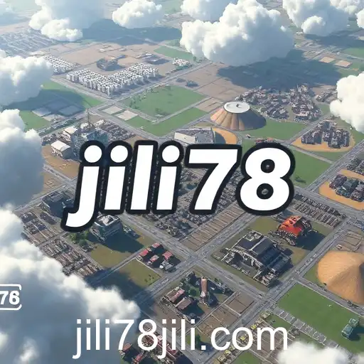 The Rise of Jili78: Revolutionizing Online Gaming
