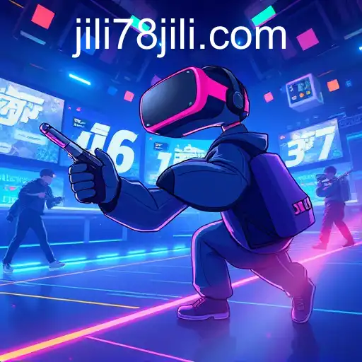 Jili78's Impact in the Online Gaming World