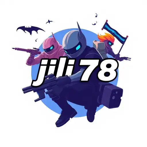 Exploring the World of Multiplayer Games on Jili78
