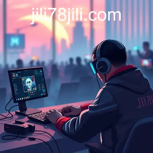 The Growing Influence of Online Gaming Communities in 2026