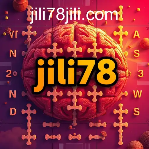 Exploring the World of Puzzle Games: Unveiling the Jili78 Experience