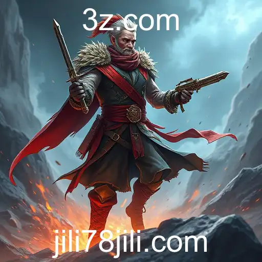The Rise of Jili78: A Gaming Trend in 2025