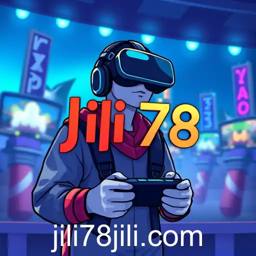 The Rise of Jili78: Revolutionizing Online Gaming