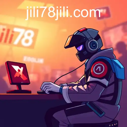 The Rise of Online Gaming Platforms in 2026