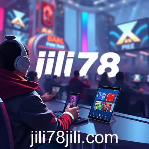 The Rise and Influence of Online Gaming Platforms