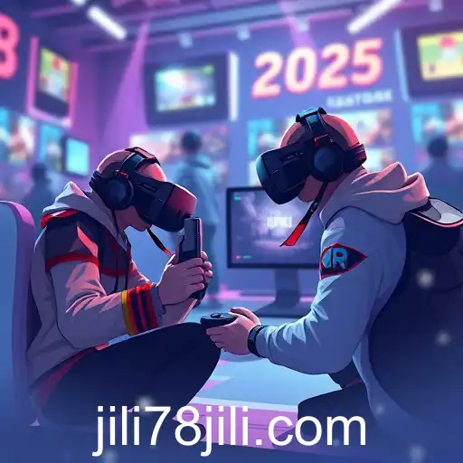 jili78