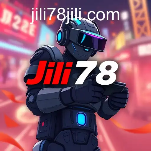 The Rise of Jili78 in the Digital Gaming World