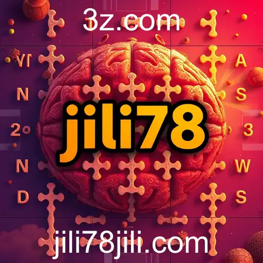 Jili78: Transforming the Online Gaming Landscape